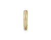 bangle earring 1.7g